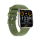 MYPHONE Watch Pastel Silver/Olive Green - 1265952 - zdjęcie 3